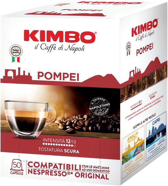 Koffiebonen vergelijken en goedkoop koffiebonen kopen