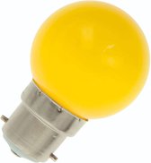 Bailey | LED Bol | Bajonetfitting B22d | 1W