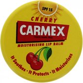 Carmex Lippenbalsem SPF15 8,4 ml