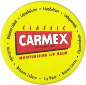 Carmex Lippenbalsem Classic 8,4 ml