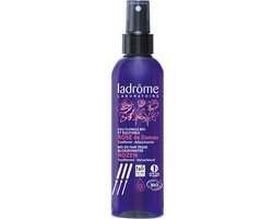 La drome Rozenwater+Verst Hydr Bio - 200 ml