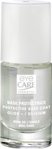 Eye Care Beschermende Basis Voor Gevoelige Huid en Nagels 8 ml