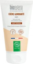 Bioregena Body Scrub Crème 150 ml