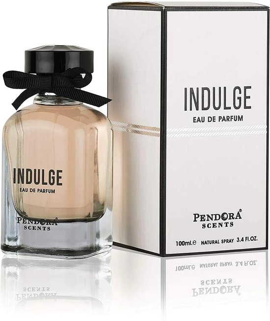 Pendora Scents Indulge EDP 100ml