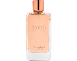 Pendora Scents Idyll EDP 100ml