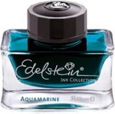 Pelikan Edelstein - Inktpot - 50 ml - Aquamarine (Aquamarijn)