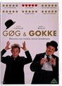 Gøg & Gokke