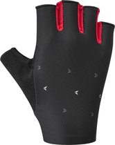 Shimano Handschoen Sumire Zwart Dames - L