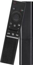 Universele afstandsbediening Samsung BN59-01358B - Geschikt voor Samsung Smart televisie's - BN59-01363J -BN59-01300G