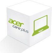 Acer SV.WNBAP.X00 estensione della garanzia