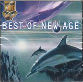 Best Of New Age