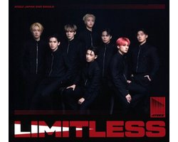 Limitless