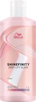 Wella Professionals - ShineFinity 00/00 Crystal Glaze - 500ml