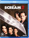 Scream 2 (Blu-ray)