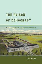 The Prison of Democracy