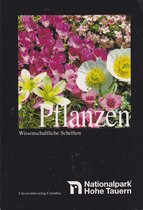 Pflanzen – Wissenschaftliche Schriften