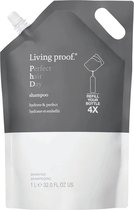 Living Proof Perfect Hair Day Shampooing Recharge Pochette 1L