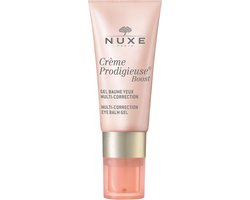 Nuxe Prodigieuse Boost Eye Gel Balm -15 ml