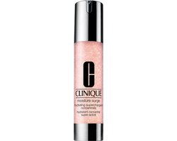 Clinique Moisture Surge Moisture Surge Hydrating Supercharged Concentrate