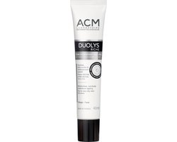 Laboratoire ACM - Duolys Riche Anti-ageing Moisturising Cream - 40ml