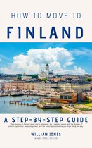 How to Move to Finland