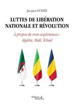 Luttes de libération nationale et révolution