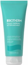 Biotherm Oligo-Thermal After-Sun Milk 200ml