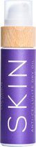 Bol.com Anti-Cellulitis Lichaamsolie Skin Cocosolis (100 ml) aanbieding
