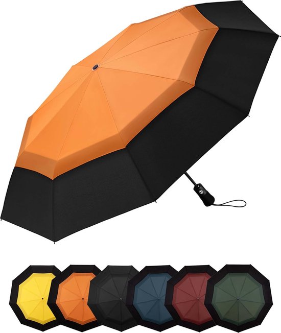 Haggiy Matrasbescherming Extra Stabiele Hoes Voor Matrassen 140 Cm Breed - Verhuizing & Opslag