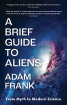 A Brief Guide to Aliens