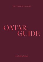The Qatar Guide