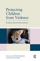Protecting Children from Violence