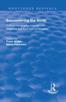Encountering the North