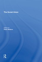 The Soviet Union