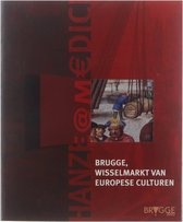 Hanze (a) Medici