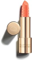 Claudia Schiffer - Cream Lipstick - n°180 Peach Club