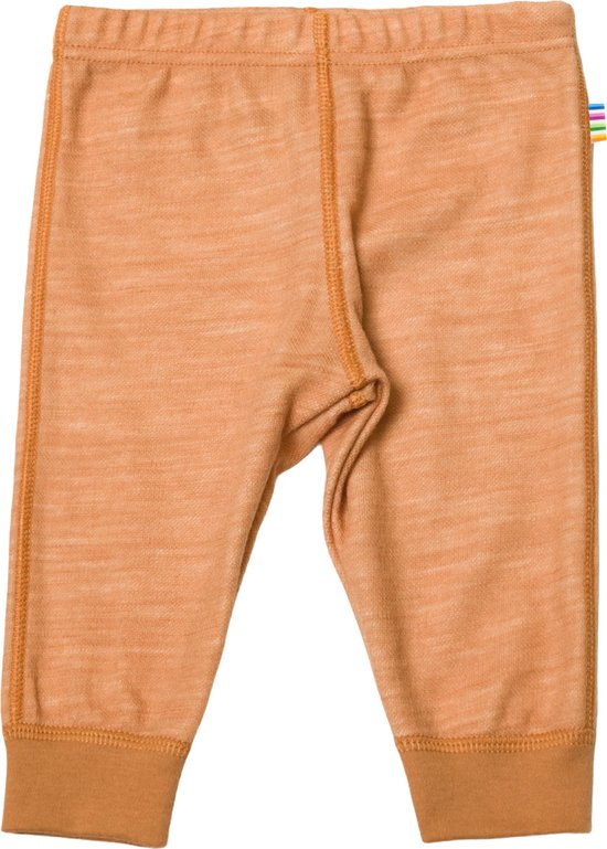 Joha Leggings Kinder Cuivre-80