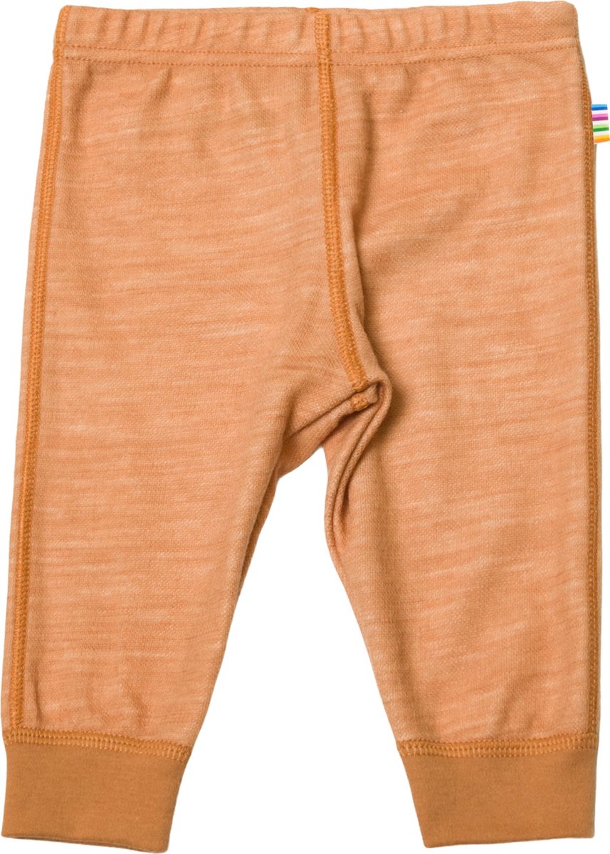 Joha Kinderlegging Copper