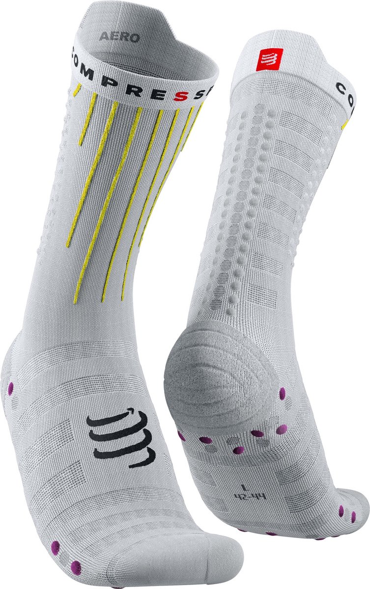 Aero Socks