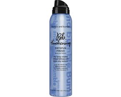 Bumble and bumble Thickening Dryspun Texture Spray Haarspray 150ml