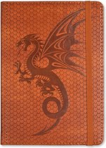 Journal artisanal du Dragon
