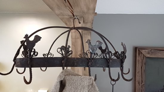 Deconovo Set van 2 gordijnen voor slaapkamer, keuken, woonkamer, decoratief, huis, deurraam, kantoor, volwassenen, thermo, woonkamer, plooiband, ondoorzichtig, Halloween, zwart, 140 x 210 cm