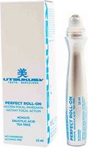 Perfect Roll-on 15 ml. Utsukusy