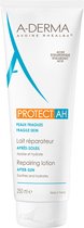 After Sun A-Derma Protect AH (250 ml)