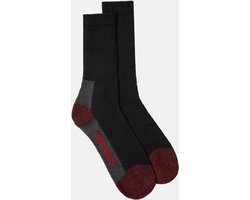 Dickies Sokken CSHN CRW Sock