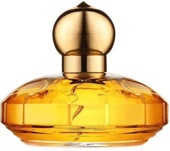 Chopard Casmir 100 ml - Eau de Parfum - Damesparfum - Chopard