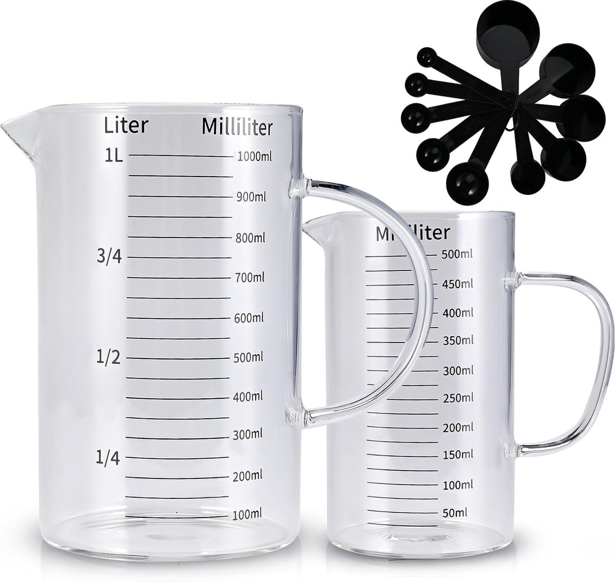 500 Ml Polyfles Schenktuit Action Can 1483 Action Kann 1483 Model CT-90 Cut And Tapping Fluid, Poly Bottle, With Spout, 500 Ml Bügelsägen Öl Anti-wrijving Metaalvloeistof
