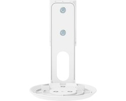muurbeugel Sonos® Sonos Era 100® speaker muurbeugel