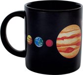 Planet Mug - Overig