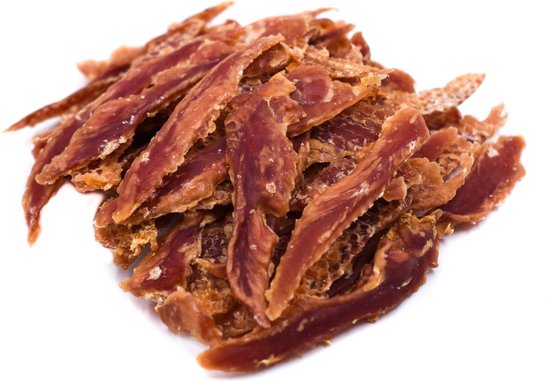 Landman Filet de Canard 900 grammes